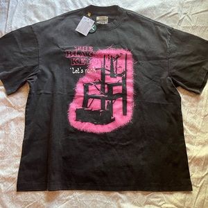 Gallery dept tee